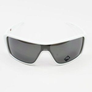 Oakley Men Ridge Line Sunglasses Prizm Black Lens